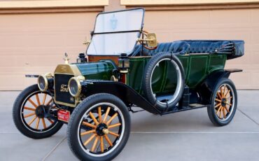 Ford-Model-T-Touring-Cabriolet-1913-2-Tones-12875-32