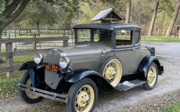 Ford-Model-a-1930-1609-1