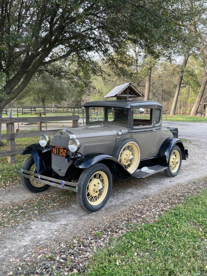 Ford-Model-a-1930-1609-1