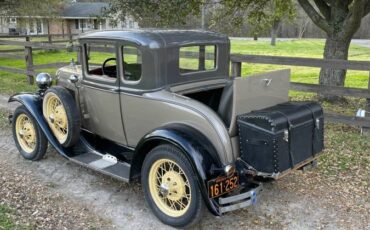 Ford-Model-a-1930-1609-2