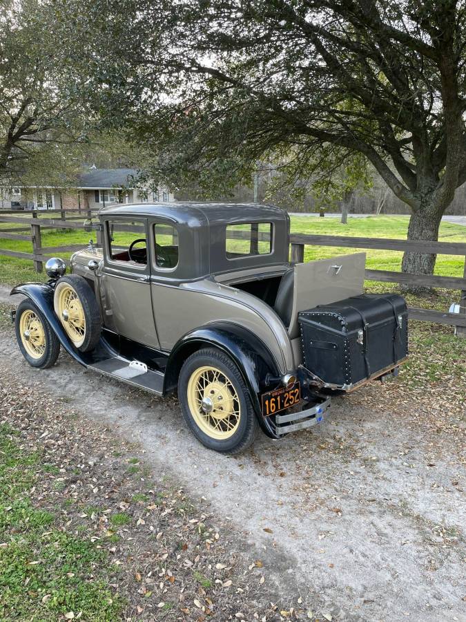 Ford-Model-a-1930-1609-2