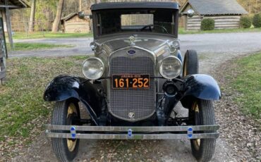 Ford-Model-a-1930-1609-3