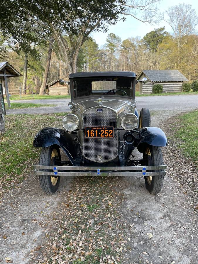 Ford-Model-a-1930-1609-3