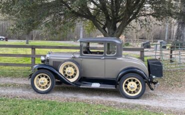 Ford-Model-a-1930-1609