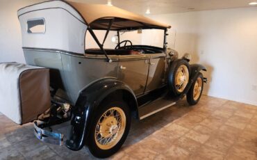 Ford-Model-a-1930-1788155-11