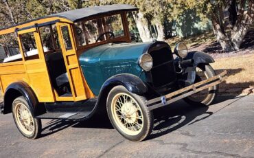 Ford-Model-a-1930-1788155-13