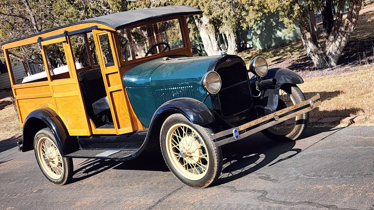 Ford-Model-a-1930-1788155-13