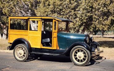 Ford-Model-a-1930-1788155-14