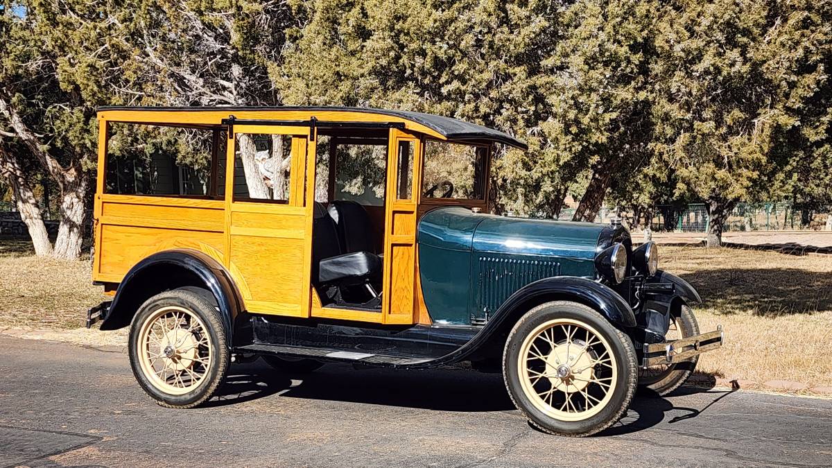 Ford-Model-a-1930-1788155-14