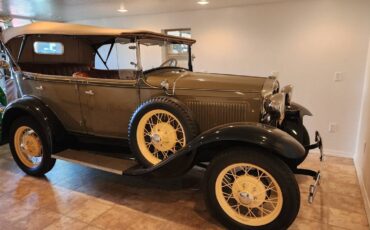 Ford-Model-a-1930-1788155