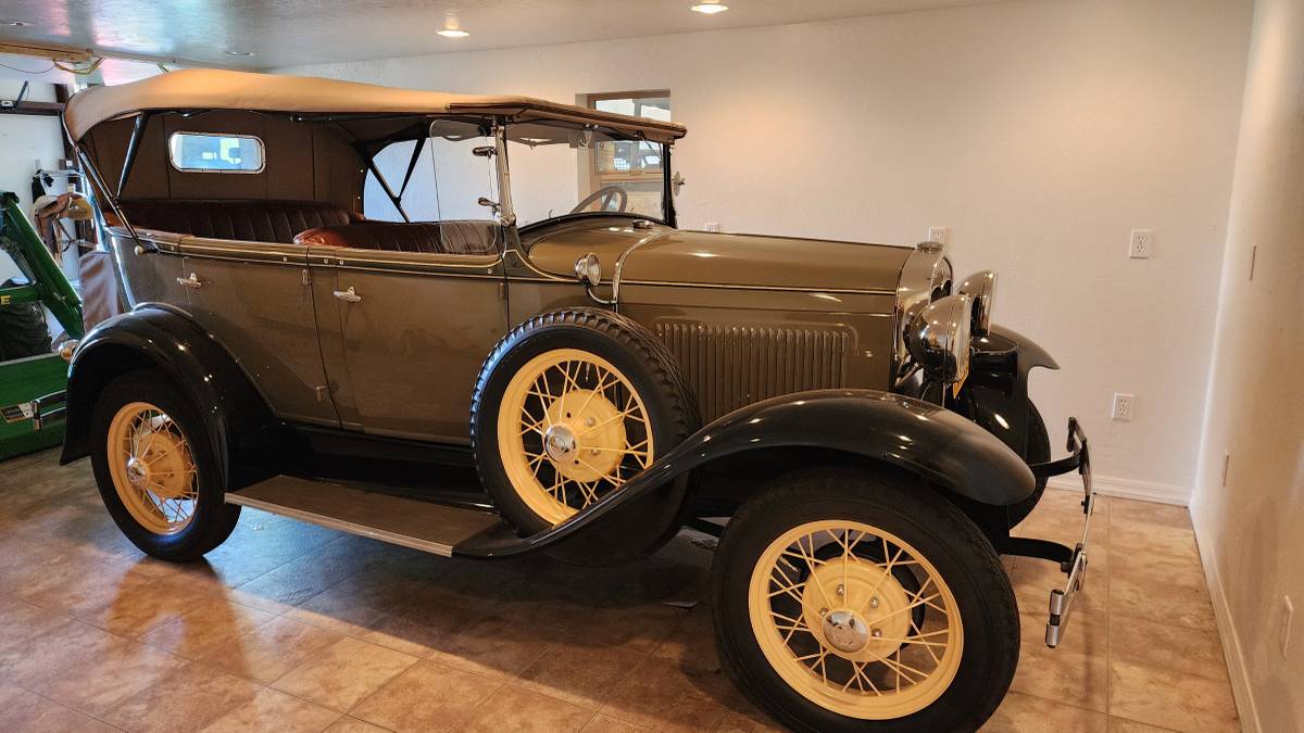 Ford-Model-a-1930-1788155