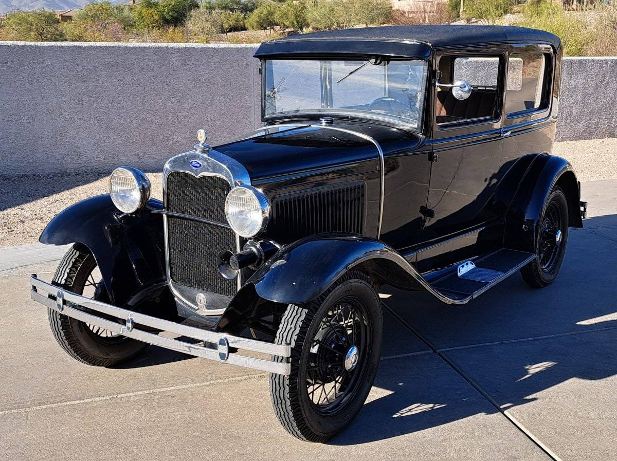 Ford-Model-a-1930-33796-1