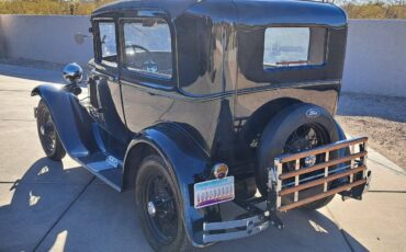 Ford-Model-a-1930-33796-3