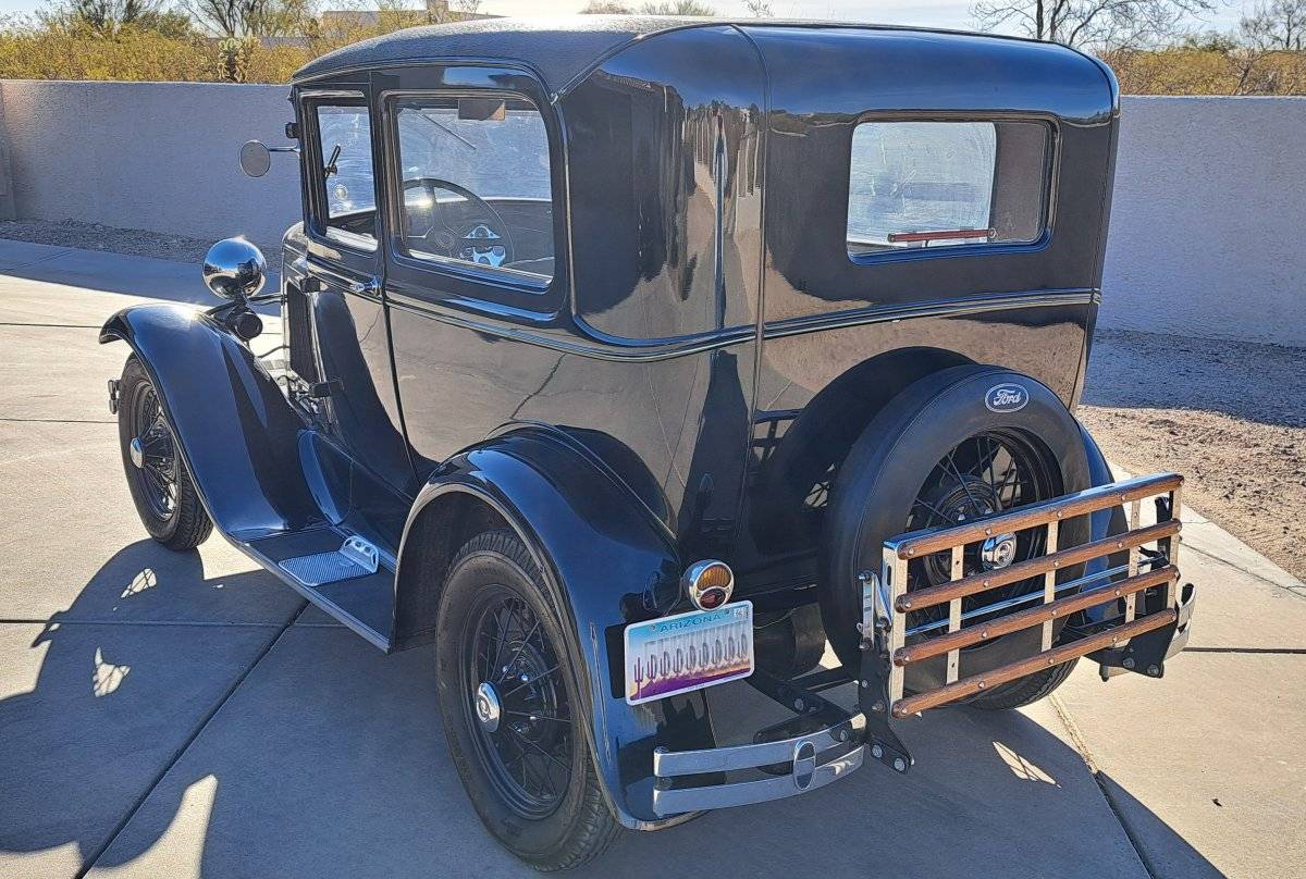 Ford-Model-a-1930-33796-3