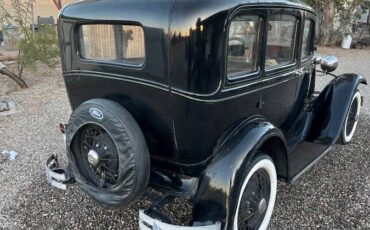 Ford-Model-a-1931-32187-1