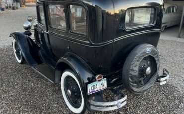 Ford-Model-a-1931-32187-2