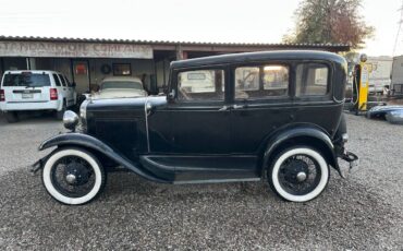 Ford-Model-a-1931-32187-3