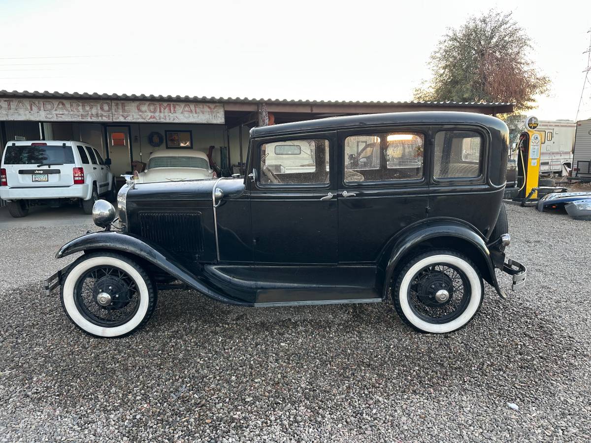 Ford-Model-a-1931-32187-3