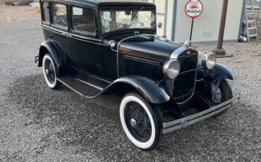 Ford-Model-a-1931-32187