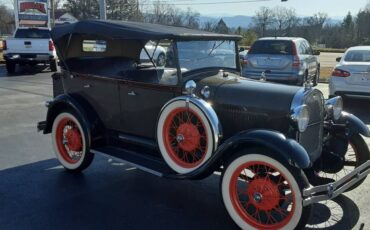 Ford-Model-a-phaeton-1929-1