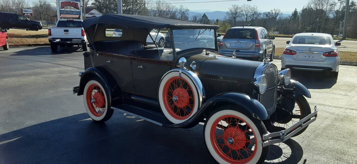 Ford-Model-a-phaeton-1929-1