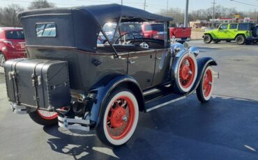 Ford-Model-a-phaeton-1929-2