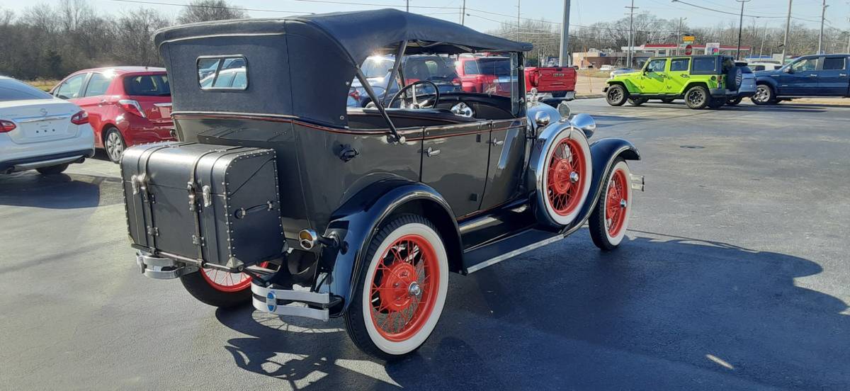 Ford-Model-a-phaeton-1929-2