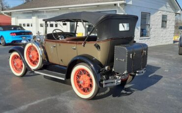 Ford-Model-a-phaeton-1929-3