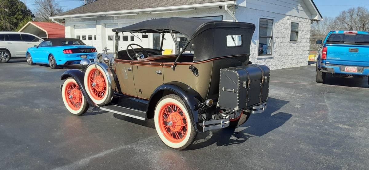 Ford-Model-a-phaeton-1929-3