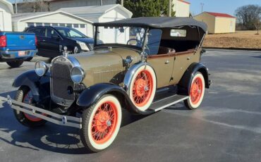 Ford-Model-a-phaeton-1929