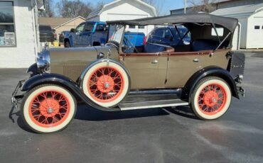 Ford-Model-a-phaeton-1929-4