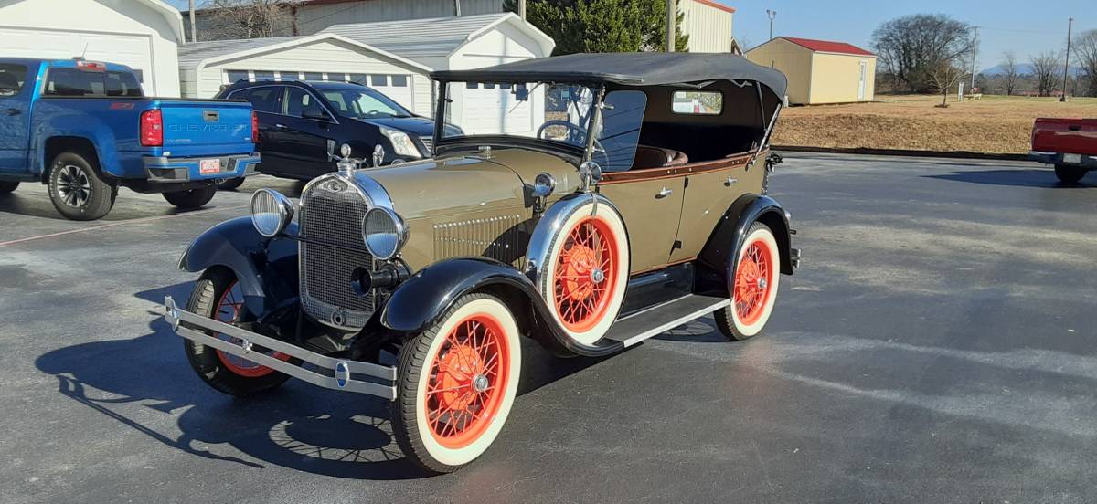 Ford-Model-a-phaeton-1929