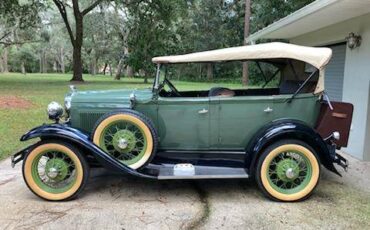 Ford-Model-a-phaeton-1931-48280-1