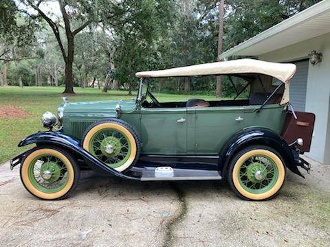 Ford-Model-a-phaeton-1931-48280-1