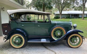 Ford-Model-a-phaeton-1931-48280-2