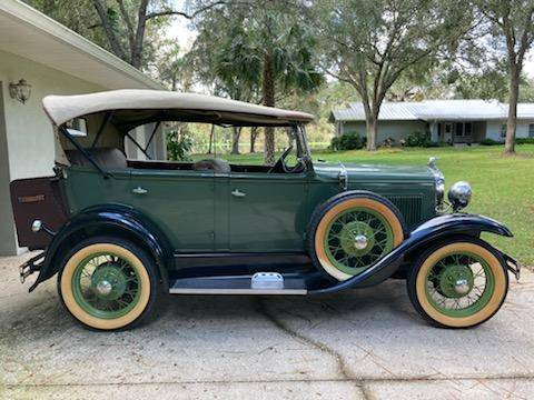 Ford-Model-a-phaeton-1931-48280-2