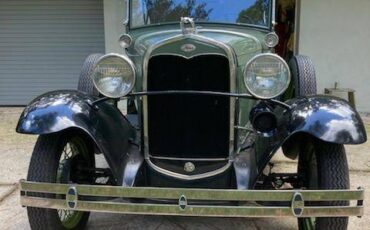 Ford-Model-a-phaeton-1931-48280