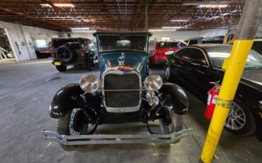 Ford-Model-a-roadster-1929-1