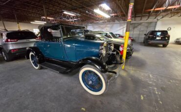 Ford-Model-a-roadster-1929