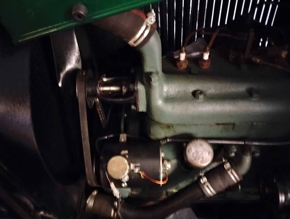 Ford-Model-a-sport-coupe-1928-green-148059-13