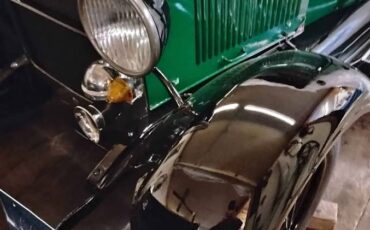 Ford-Model-a-sport-coupe-1928-green-148059-4