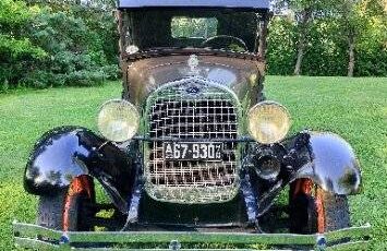 Ford-Model-a-sport-coupe-1929-1