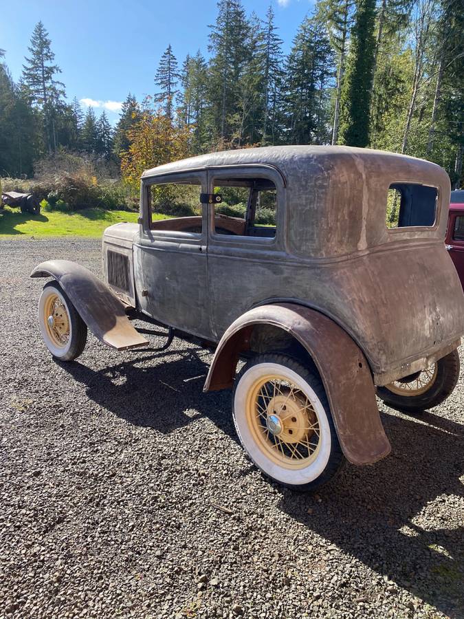 Ford-Model-a-victoria-1931-custom-178815-1