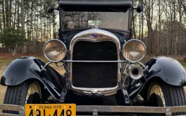 Ford-Model-aa-1928