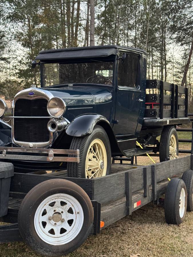 Ford-Model-aa-1928-4