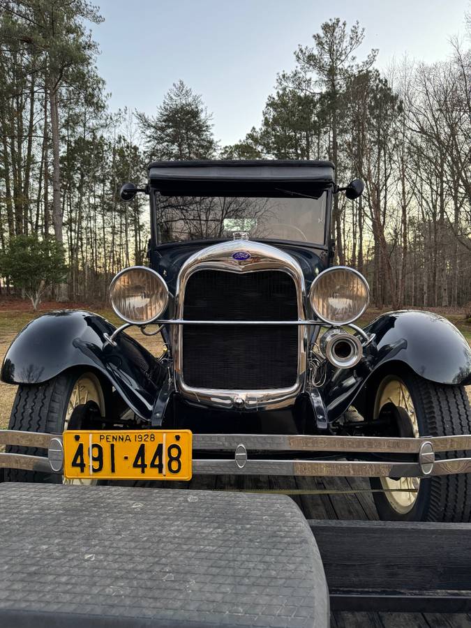 Ford-Model-aa-1928