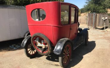 Ford-Model-t-1922-1