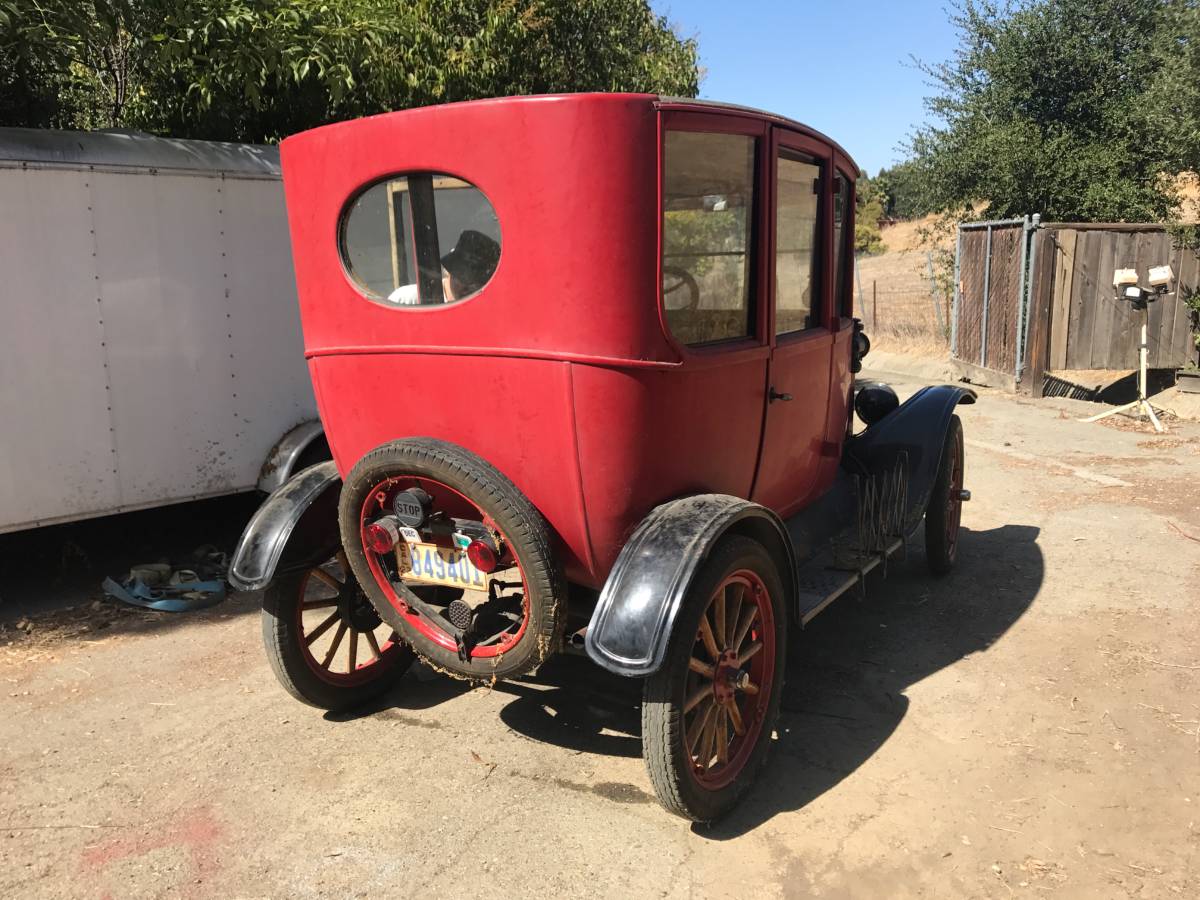 Ford-Model-t-1922-1