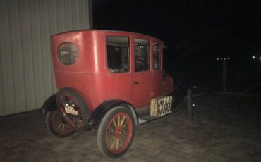 Ford-Model-t-1922-3