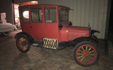 Ford-Model-t-1922